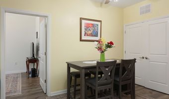 750 Lighthouse Dr 2206, Barnegat, NJ 08005