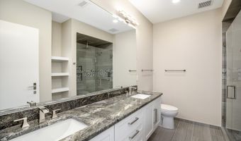 218 W Kingsley St 408, Ann Arbor, MI 48103