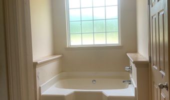 365 County 9 Rd, Bay Springs, MS 39422