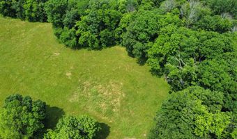 Wolf Hill Rd, Bethpage, TN 37022