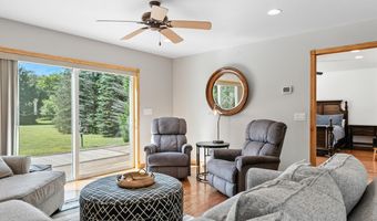 1320 Joseph Rd, Alpena, MI 49707