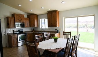 3334 E 1280 N, Ballard, UT 84066