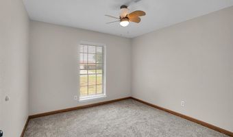2108 Galaxy Dr, Altus, OK 73521