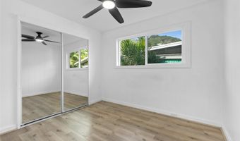3175 Poelua Pl, Honolulu, HI 96822