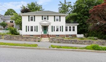 175 Summer St, Auburn, ME 04210