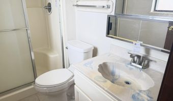3207 Sioux Trl, Alamogordo, NM 88310