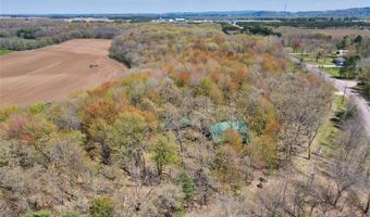 W7048 County Road D, Arkansaw, WI 54721