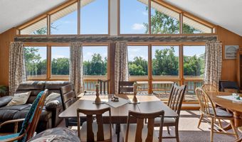 7079 PLATTE RIVER Rd, Ames, NE 68621