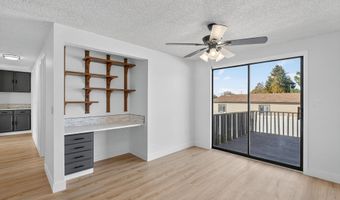 803 Eisenhower St, American Falls, ID 83211