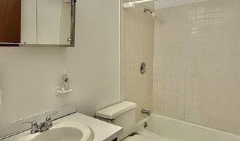 14 Kenmar Dr 119, Billerica, MA 01821