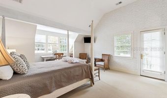 55 Colleton River Dr, Bluffton, SC 29910