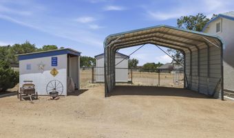 960 E Rd 2 S, Chino Valley, AZ 86323