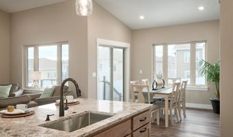 5702 MICA Blf, Cheyenne, WY 82009