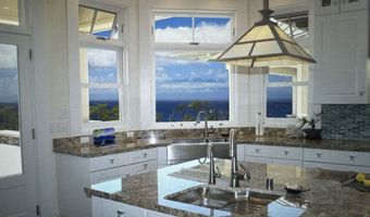 56-135 PUALANI Rd, Hawi, HI 96719