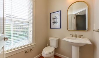 20649 DUXBURY Ter, Ashburn, VA 20147