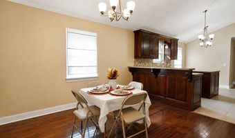 725 Oak Grove Rd, Benton, TN 37307