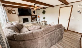 1102 Heritage Ln, Angola, IN 46703