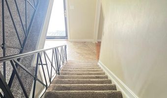 12403 MADELEY Ln, Bowie, MD 20715