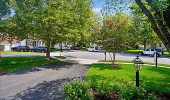 22757 PORTICO Pl, Brambleton, VA 20148