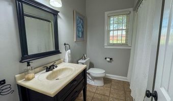 24837 Deer Ridge Ln, Athens, AL 35613