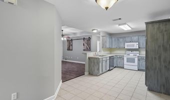 147 Basswood Cir, Brandon, MS 39047