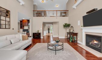 4 Ridgeview Way, Allentown, NJ 08501