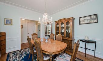 205 BEAVER RIDGE Cir, Ashville, AL 35953
