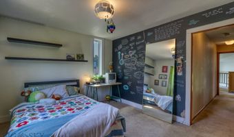 2409 Westridge Dr, Bozeman, MT 59715