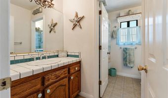 34625 Red Rover Mine Rd, Acton, CA 93510