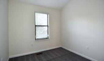 5175 KING CHARLES Way, Bethesda, MD 20814