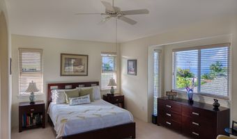 75-5919 ALII Dr T21, Kailua Kona, HI 96740