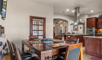 2686 Della Rd SW, Albuquerque, NM 87105