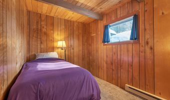 41 Tabor Cir, Albany, NH 03838