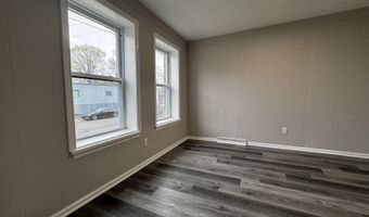 45-51 Cowles St 45, Bridgeport, CT 06607
