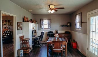 7164 State Route T Hwy, Amazonia, MO 64421