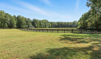 14150 Bear Slash Trl, Ashland, VA 23005