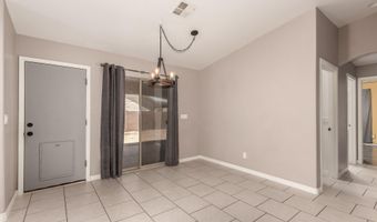 10032 W DEVONSHIRE Dr, Arizona City, AZ 85123