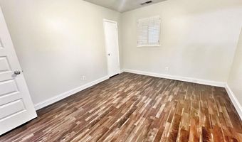 108 Bullington Rd, Athens, AL 35611