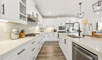 3068 Mimlus Pl, Escondido, CA 92029