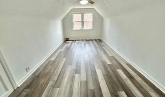 1125 JEFFERSON Ave, Bellmawr, NJ 08031