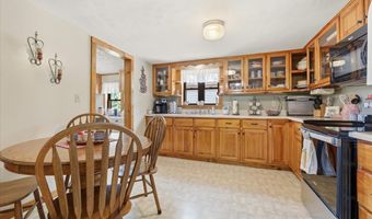 4285 Faulk Rd, Ashland, OH 44805