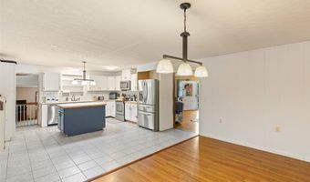 4854 Pine Creek Rd, Cullowhee, NC 28723
