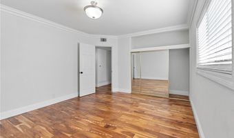 508 S Falcon, Anaheim, CA 92804