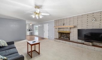 6381 Hwy 301, Alcolu, SC 29001