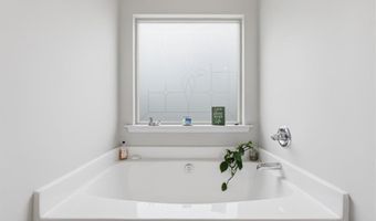 135 Oak Hollow Way, Aragon, GA 30104