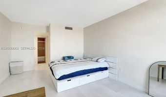 3675 N Country Club Dr 2310, Aventura, FL 33180