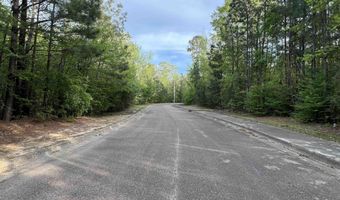 153 Thompson Rd, Arkadelphia, AR 71923