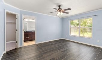 11123 NW 61ST Ter, Alachua, FL 32615