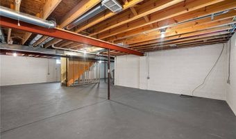 125 Fitch Blvd #256, Austintown, OH 44515
