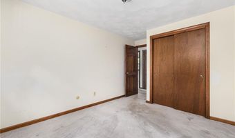 91 Inez Dr, North Kingstown, RI 02852